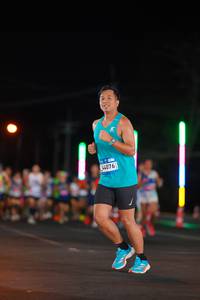 BIB: 
                            <button type="button" onclick="openModal(23270160)" class="btn btn-primary btn-sm float-right btn-popup" data-toggle="modal" data-target=".modal-high-quality">
                        <i class="fas fa-shopping-cart"></i> Add to Cart
                    </button>
                                            <button type="button" onclick="isThisMe(23270160, true)" class="btn btn-success btn-sm float-right btn-popup btn-isme hidden" data-toggle="tooltip" data-placement="bottom" title="นี่คือรูปของคุณใช่ไหม คลิกที่นี่เพื่อเอาเข้าอัลบั้ม">
                        <i class="fas fa-plus"></i> Add to album
                    </button>
                    <button type="button" onclick="isThisMe(23270160, false)" class="btn btn-warning btn-sm float-right btn-popup btn-isnotme hidden">
                        <i class="fas fa-ban"></i> Remove from album
                    </button>